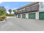 4/57 Evans Street, Maori Hill, Timaru - Carousel 10