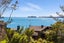 383A Riddell Road, Glendowie, Auckland - Carousel 8