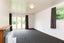 6 Newbury Street, Awapuni, Palmerston North - Carousel 4