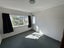 185 Daniell Street, Newtown, Wellington - Carousel 10