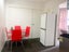 512/23 Whitaker Place, Grafton, Auckland - Carousel 5