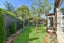 2/33 Studholme Street, Somerfield, Christchurch City, Canterbury - Carousel 25