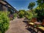 3 Highgrove Way, The Wood, Nelson - Carousel 4