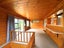 43 Cheriton Road, Mellons Bay, Auckland - Carousel 4