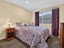 35 Nottingham Drive, Hamilton East, Hamilton - Carousel 19