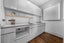 2/159 Kohimarama Road, Kohimarama, Auckland - Carousel 15