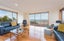 61 Davies Drive, Atawhai, Nelson - Carousel 10