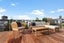 18C Taniwha Street, Wai o Taiki Bay, Auckland - Carousel 6