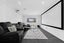 146 Argento Avenue, Flat Bush, Auckland - Carousel 35