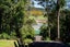 10 Crescent Street, Purakaunui, Port Chalmers - Carousel 21