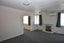 132 Pembroke Street, Carterton - Carousel 7