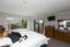 21 Montrose Place, Highlands Park, New Plymouth - Carousel 11