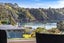 76 Great Barrier Road, Oneroa, Waiheke Island - Carousel 2