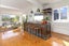 10 Gunson Street, Freemans Bay, Auckland - Carousel 5