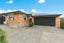 455A Richardson Rd, Mount Roskill, Auckland - Carousel 1