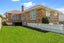 30 Harapaki Road, Meadowbank, Auckland - Carousel 1