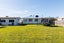 16B South Belt, Solway, Masterton - Carousel 13