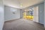 0 Willow Bay, Mahau Sound, Marlborough Sounds - Carousel 8