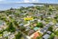 15 McInnes Road, Weymouth, Auckland - Carousel 17