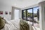 46 Knowles Street, St Albans, Christchurch - Carousel 10