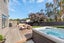 12 Redfern Lane, Glenfield, Auckland - Carousel 10