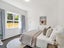 36 Wilton Street, Levin, Levin - Carousel 8