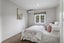 133 Beach Haven Road, Beach Haven, Auckland - Carousel 13