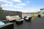 40 Milano Boulevard, Karaka, Papakura - Carousel 3