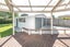 62 Jellicoe Street, Whanganui East, Whanganui - Carousel 17