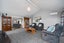 24 Mervyn Place, Ohauiti, Tauranga - Carousel 13