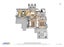 1/19 Fordham Street, Beach Haven, Auckland - Carousel 11