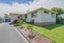 40 Cambridge Street, Kensington, Timaru - Carousel 1