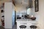29 Connolly Street, Geraldine - Carousel 3