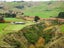 52 Centre Road, Palmerston North - Carousel 2