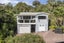 64 Wharf Road, Ostend, Waiheke Island - Carousel 35