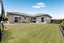 31 Newinn Crescent, East Tamaki Heights, Manukau City, Auckland - Carousel 20