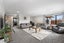 5 Whatumairangi Way, Owhata, Rotorua - Carousel 4