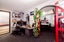 62 Hinemoa Street, Paraparaumu, Paraparaumu - Carousel 26