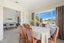 17 Avon Street, Island Bay, Wellington - Carousel 4