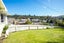 79 Stokes Valley Road, Stokes Valley, Lower Hutt - Carousel 9