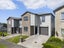 6 Awhenga Place, Weymouth, Auckland - Carousel 2