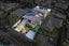 21 Lawrence Crescent, Hill Park, Manukau City, Auckland - Carousel 22