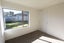 74 Riverton Drive, Randwick Park, Auckland - Carousel 8