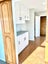 26 Warren Avenue, Three Kings, Auckland - Carousel 9