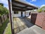 19A Caesars Place, Churton Park, Wellington - Carousel 15