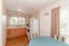 1 Wilkie Place, Greenmeadows, Napier - Carousel 7