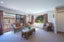1 Barnaby Way, The Wood, Nelson - Carousel 3