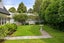5 Khouri Avenue, Karori, Wellington - Carousel 15