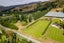 284 Ripponvale Road, Cromwell, Cromwell - Carousel 8