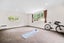 22 Hythe Terrace, Mairangi Bay, Auckland - Carousel 25